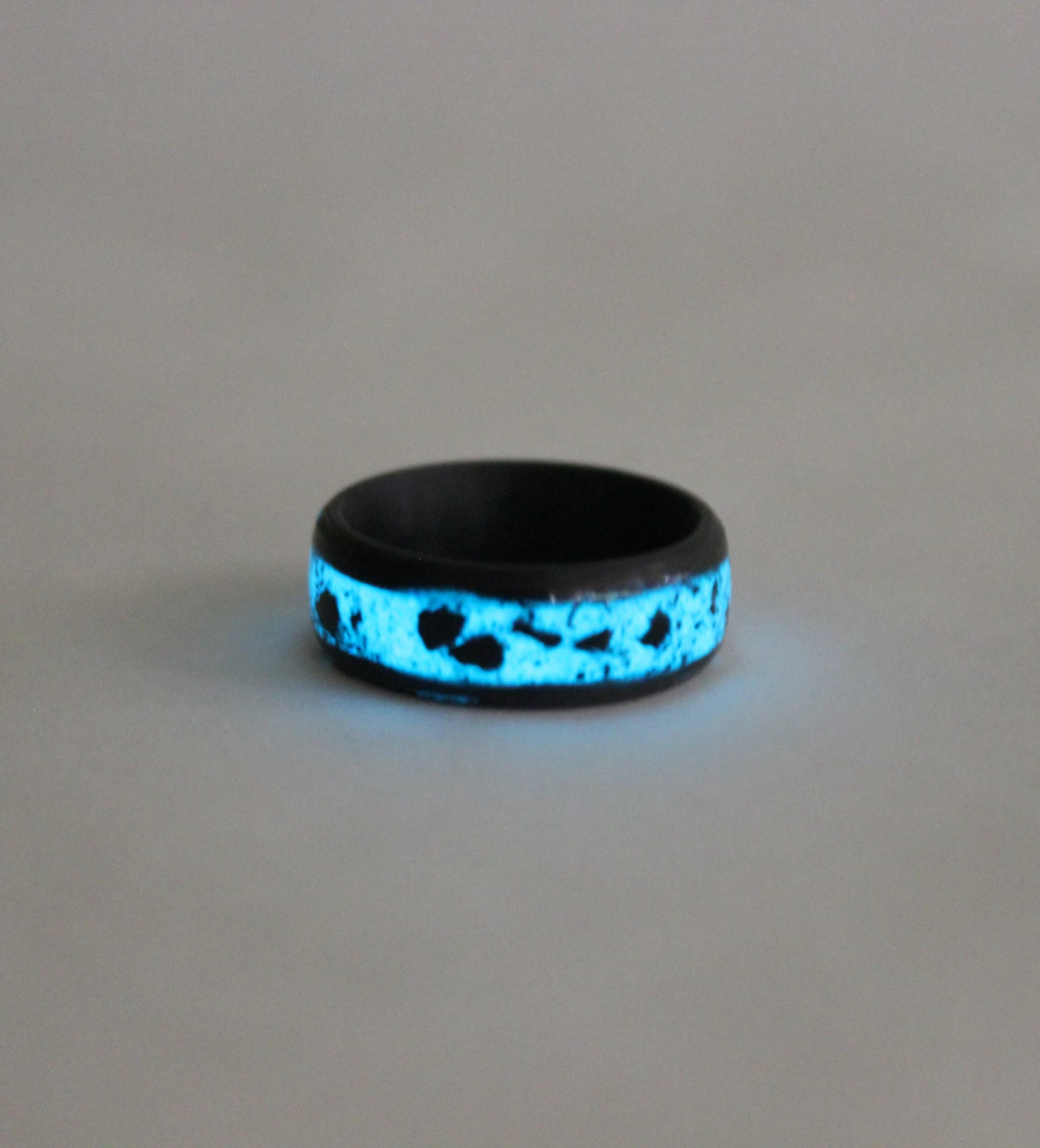 Second image of The Azure Shield