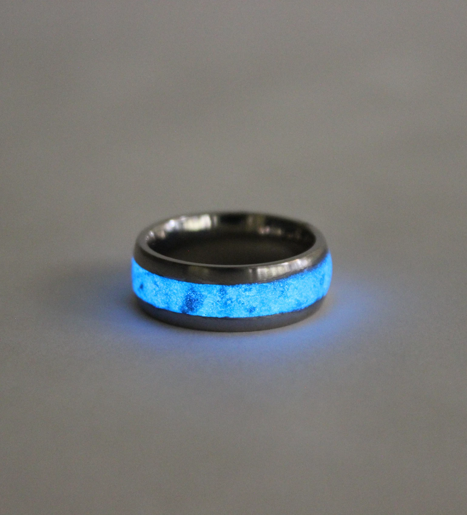 Second image of The Emerald Zenith