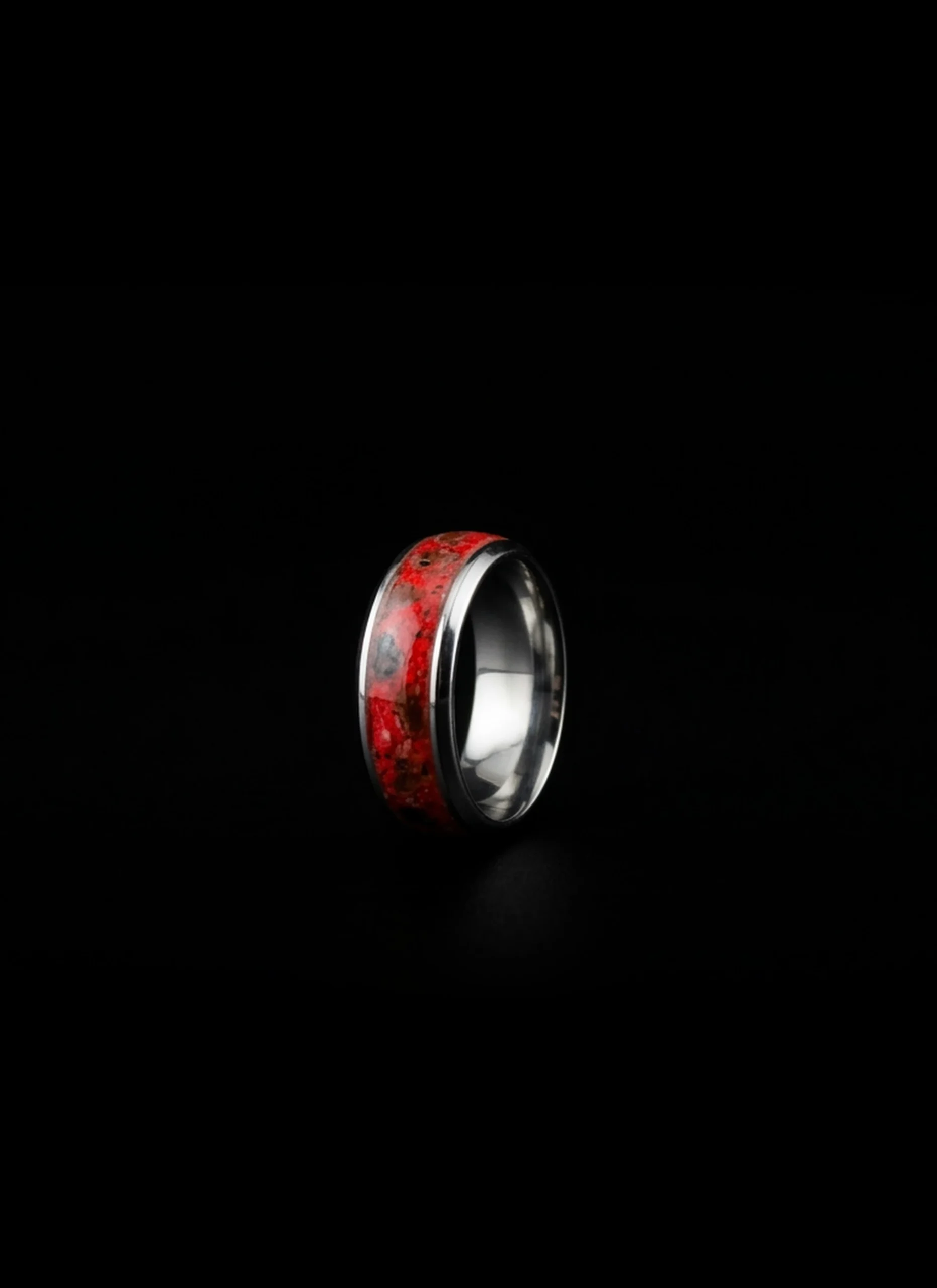 Stainless Steel